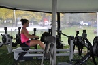Mallory on the Dynamic Erg2